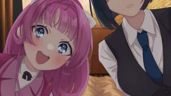 カクテルマジック-full- [セイランソフト] | DLsite 同人 - R18