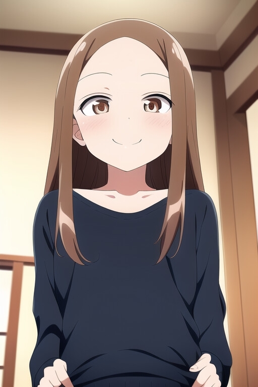 からかい上手の僕の奥さん [伊暇寝ふらう] | DLsite 同人 - R18