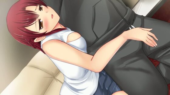 催眠姦 ～催眠術で兄嫁の本性を暴き出し、調教して身も心も、兄から寝取ってやりました～ [フルアクセス] | DLsite 同人 - R18