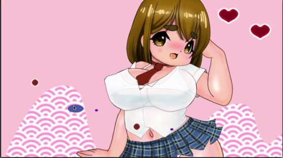 シューティング英泉 [Eisen] | DLsite 同人 - R18