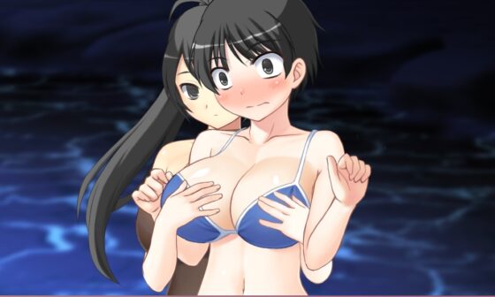 發生！(8) [U.F.D.C.] | DLsite 同人 - R18