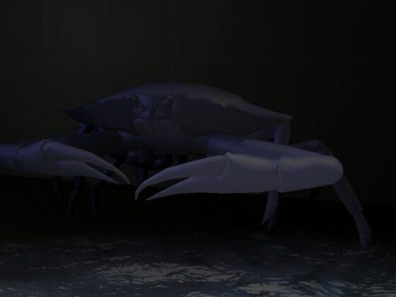 アルドリアの騎士 [第一実験室] | DLsite 同人 - R18