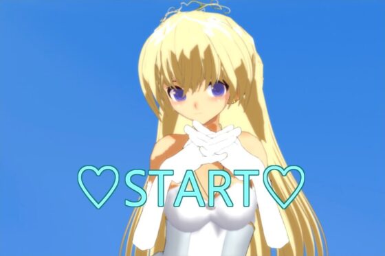 プリンセス ティアナ・脱衣ブロック崩し-股間を狙う弾丸 [888] | DLsite 同人 - R18