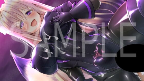 ぴっちりショートADV～アカネおるた編～ [七心館] | DLsite 同人 - R18