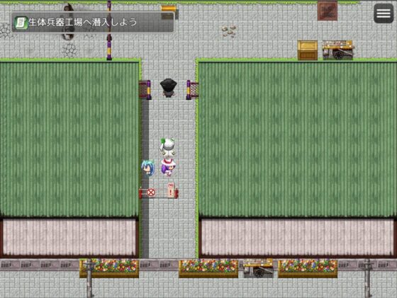 皇式のツインセンス [PixieNOTE's] | DLsite 同人 - R18