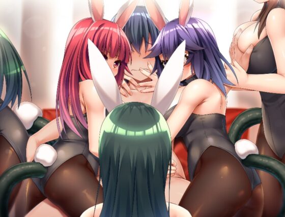 勇者は子孫を遺せない [お髭の獅子舞] | DLsite 同人 - R18