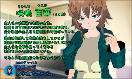 DIRTYING 愛しいからこそ寝取って穢す [唐揚げトマト] | DLsite 同人 - R18