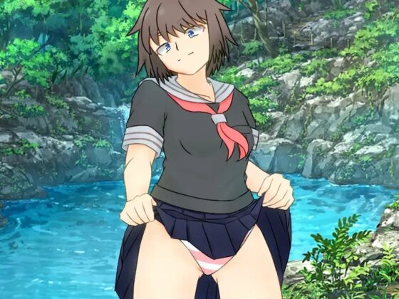 ユマチカぼうえいせん-ヒロインをまもるタワーディフェンス- [桶の寝床] | DLsite 同人 - R18