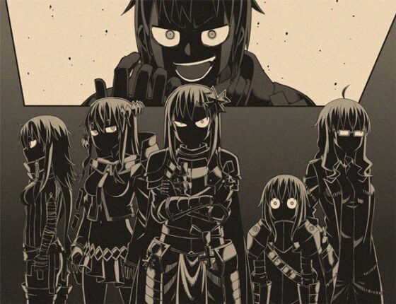 リーガルブレイバー [ブラックメガネ研究所] | DLsite 同人 - R18