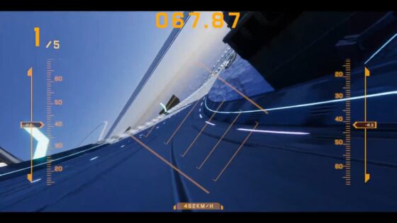 HoverRider [VillageArtsWorks] | DLsite 同人 - R18