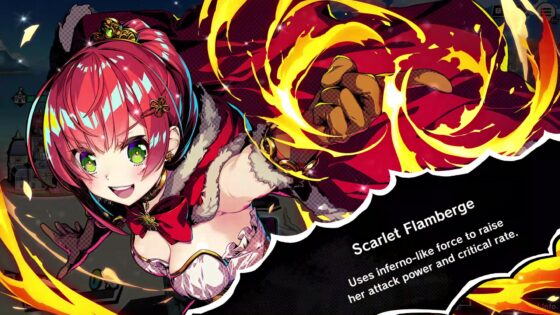 Duel Princess [qureate] | DLsite 同人 - R18