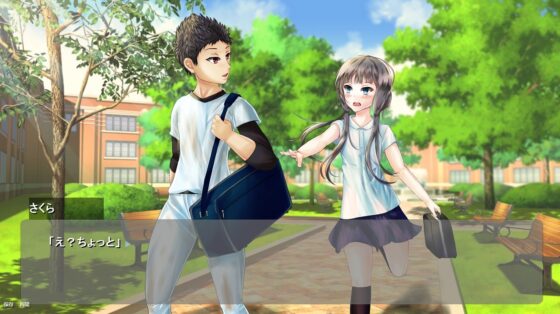 病窓に捧ぐひと夜の恋  ～A dream of a moment～ [StudioT916] | DLsite 同人 - R18