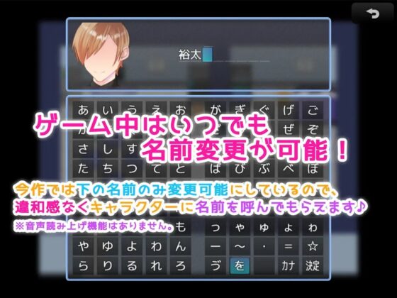【セット版】女体化した兄ちゃんが可愛すぎてヤリまくりな件について! [みるくせーき] | DLsite 同人 - R18