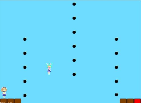 いずみキャンフライ [無変換] | DLsite 同人 - R18