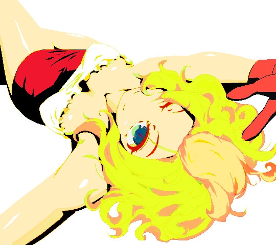 キールちゃん★彡劇場 ver1.2 [ctn] | DLsite 同人 - R18