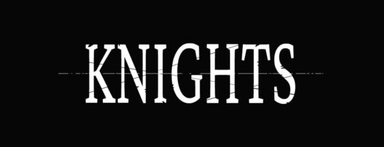 騎士 [Dong134] | DLsite 同人 - R18