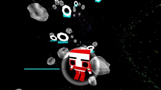 ファイトフォーエナジー Fight For Energy [バイナリだんご屋] | DLsite 同人 - R18