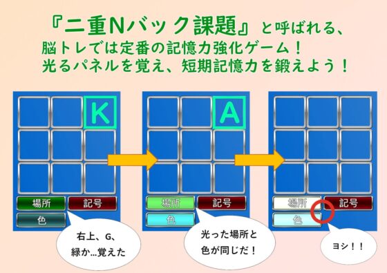 雛ちゃん脱衣脳トレゲーム [Preference Make Things] | DLsite 同人 - R18