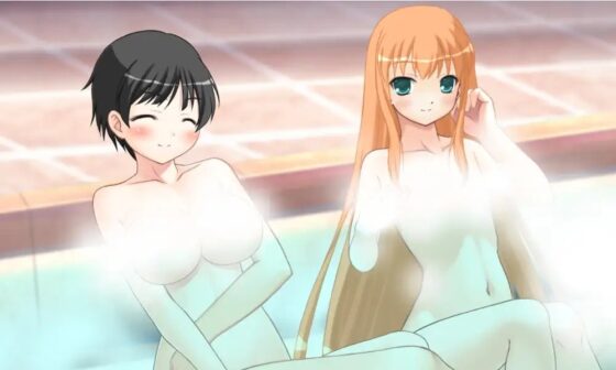 はぷにんぐ!(7) [U.F.D.C.] | DLsite 同人 - R18