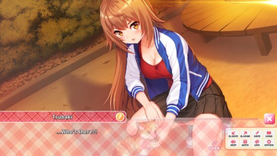 IdolDays [qureate] | DLsite 同人 - R18