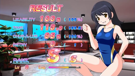 THE HOUCHI PLAY -THE 放置プレイ- [KoheiGallery] | DLsite 同人 - R18