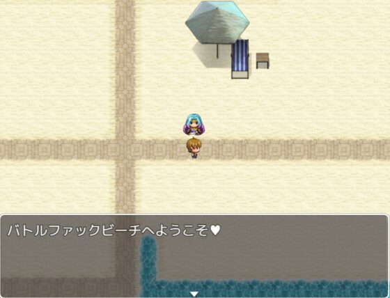 パイズリくえすとIV VS爆乳水着軍団! [「パイズリ殺し」専門店] | DLsite 同人 - R18