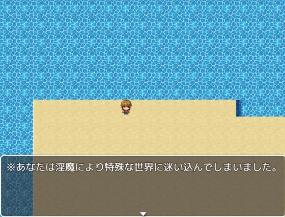 パイズリナイトメア [「パイズリ殺し」専門店] | DLsite 同人 - R18