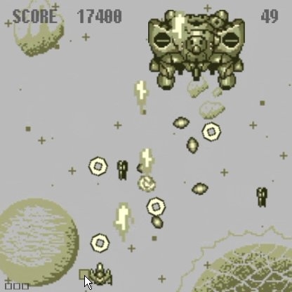 Nostalgie [nome games] | DLsite 同人 - R18