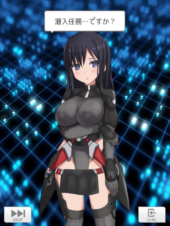 深沙希の脱衣ブロック崩し [モウソウスクリプト] | DLsite 同人 - R18