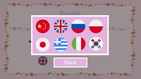 Moloko [Nastya Sinclair] | DLsite 同人 - R18