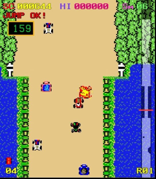 NINNIN'RUBBER [nome games] | DLsite 同人 - R18