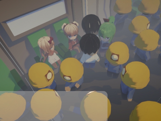 白領おじさんの冒険III 出張ではお土産を持っていきますね [50work] | DLsite 同人 - R18