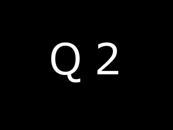 俺達の聖地巡礼【Q2】 [NeOres] | DLsite 同人 - R18