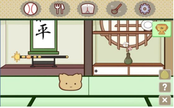 ごうぞくっち [ごましお] | DLsite 同人 - R18