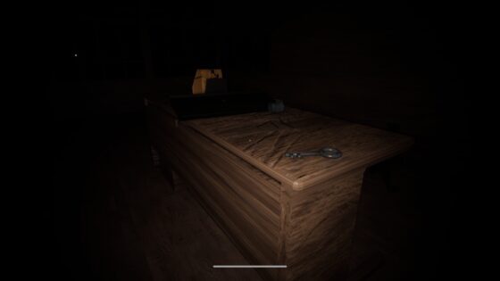 とこぬしのかみ [PlumHearts] | DLsite 同人 - R18