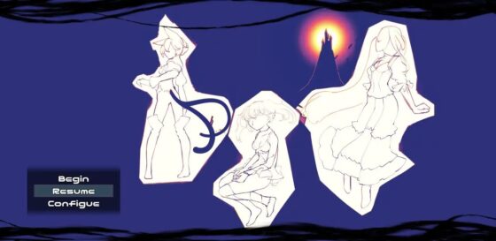 うさぎめしや特典 aug 2020 [うさぎめしや] | DLsite 同人 - R18