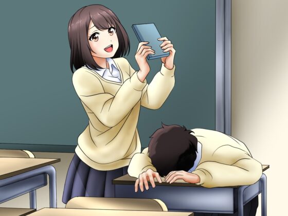 月の囁き 第1部 [デジタルハモニカ] | DLsite 同人 - R18