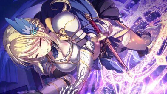 KukkoroDays [qureate] | DLsite 同人 - R18