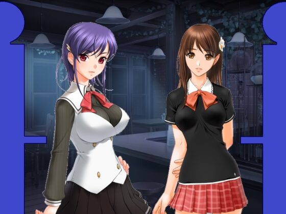 触手解放区1.11(EXE版) [ねこのひな] | DLsite 同人 - R18