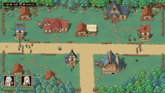 进击のゴブリン [ゴブリン研究所] | DLsite 同人 - R18