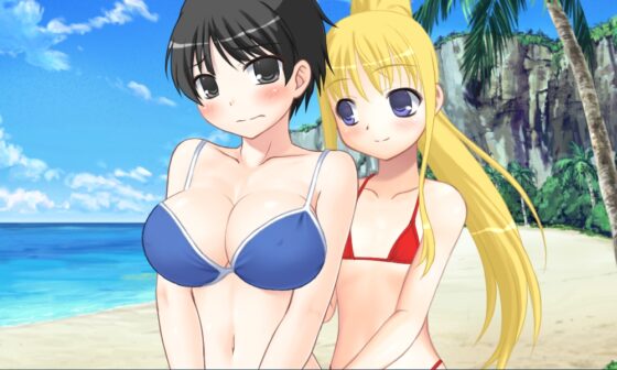 はぷにんぐ!(5) [U.F.D.C.] | DLsite 同人 - R18