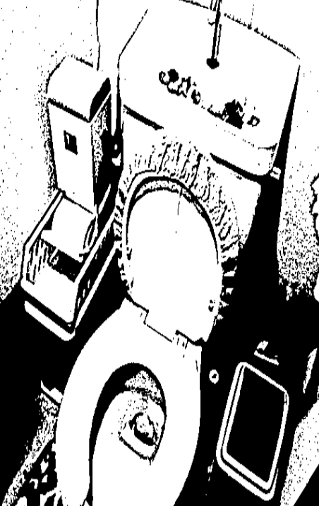 えくれあちゃんのおうち Eclair's House【攻略情報付き】 [永久恋愛りんごTea] | DLsite 同人 - R18