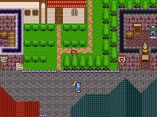 Swords & Kings 荒野の海賊 [MAGICBOX] | DLsite 同人 - R18