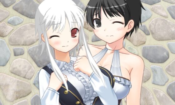 はぷにんぐ!(3) [U.F.D.C.] | DLsite 同人 - R18