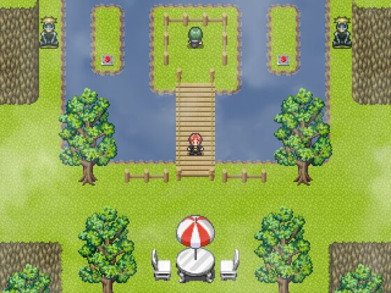 グリザイユ [八卦鏡] | DLsite 同人 - R18