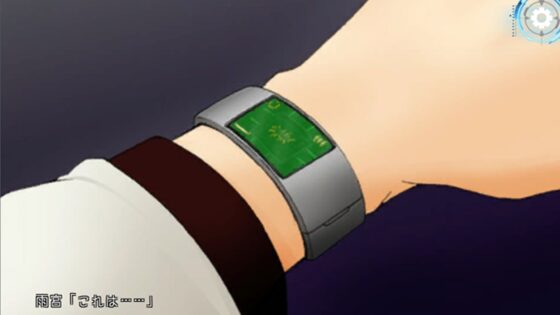 群像劇のクラウン ~Crown never die,They just fate away~_第5巻 [夢幻歳華] | DLsite 同人 - R18