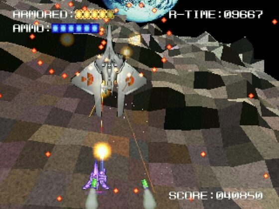 JUNKER'S INGOT (2019_Republish Full Version) for Windows [TEAM Redherring] | DLsite 同人 - R18