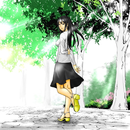 僕の妻を差し上げます [Dark Sapphire] | DLsite 同人 - R18