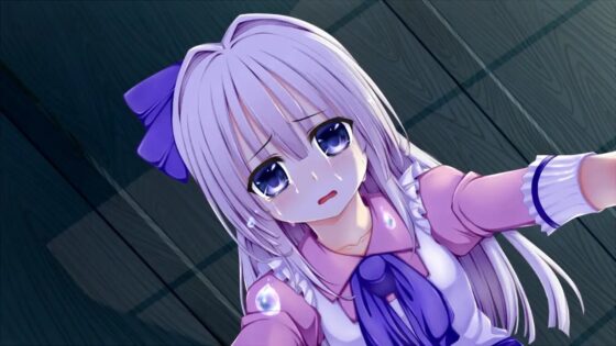 灰翼のロードピス [幻灯紀] | DLsite 同人 - R18