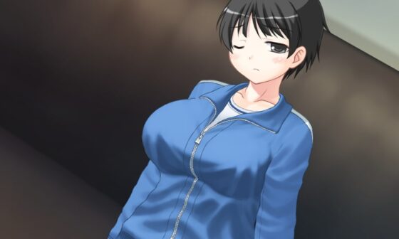 はぷにんぐ!(1) [U.F.D.C.] | DLsite 同人 - R18